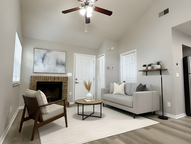property at 963 Helmsley Ct