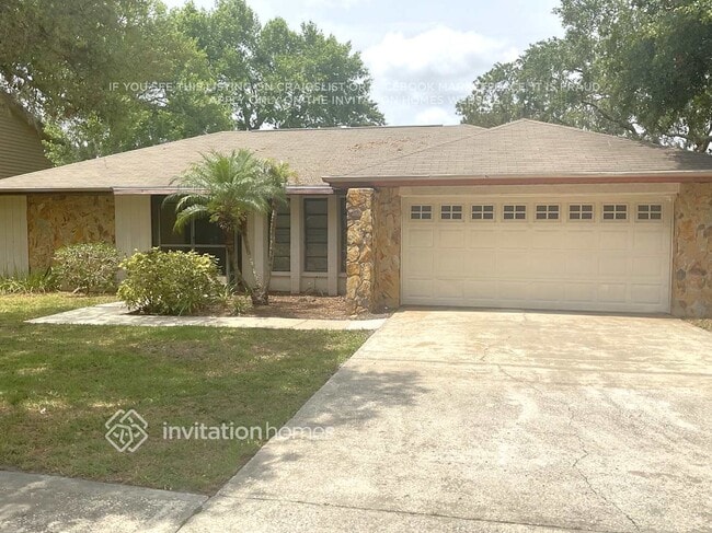 property at 26 Summit Ln