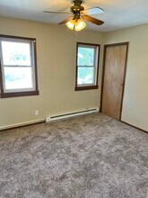 156 Maple St in Jamestown, NY - Building Photo - Building Photo