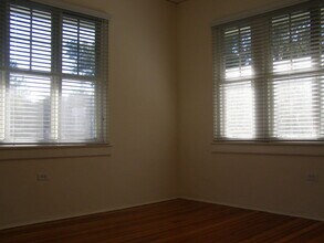 1520 Copeland St in Jacksonville, FL - Building Photo - Building Photo