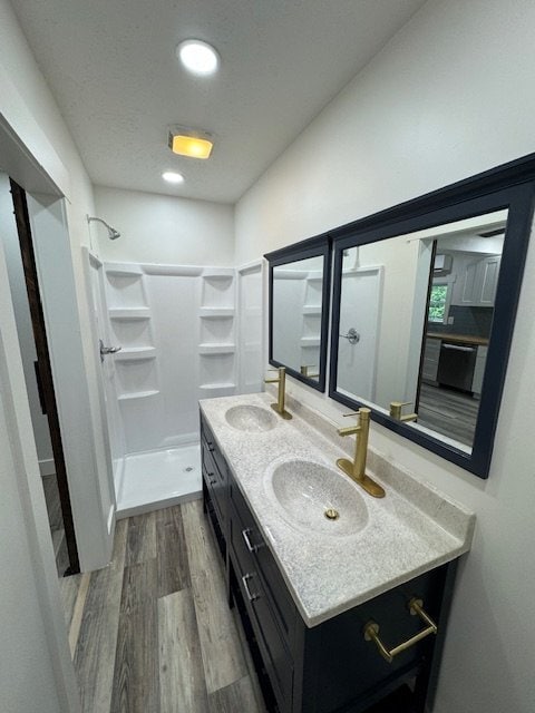 534 Lee St, Unit Apt 18 in Martin, TN - Foto de edificio - Building Photo