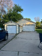 912 1st Ave SE in Clarion, IA - Building Photo - Building Photo