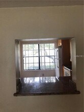 803 Pine Ridge Rd in Sanford, FL - Foto de edificio - Building Photo