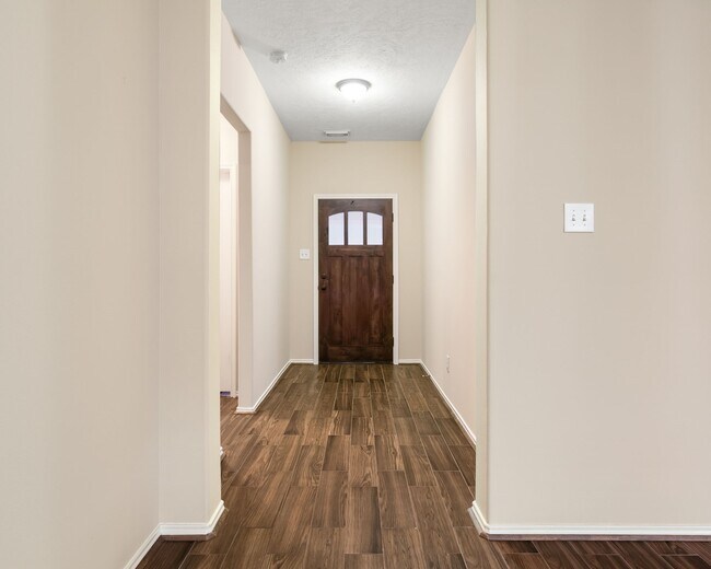 26 S Vesper Bend Cir in Spring, TX - Building Photo - Building Photo