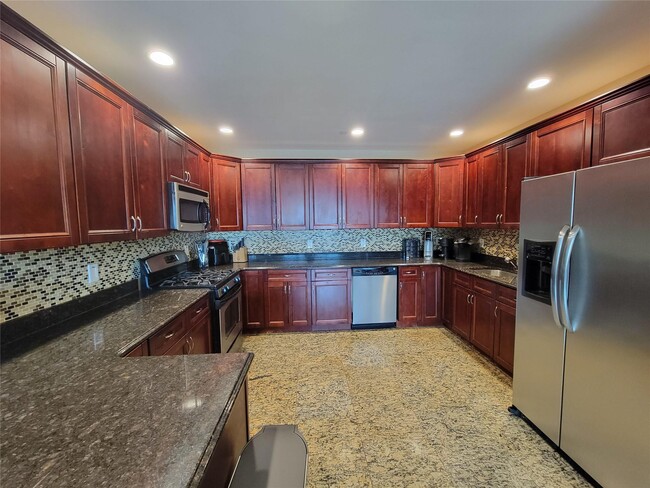 property at 329 Broadway