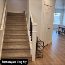 1001 W Coral Charm Wy in Saratoga Springs, UT - Building Photo - Building Photo