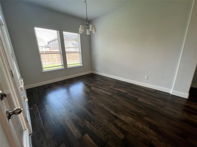 805 Overton Ave in Celina, TX - Building Photo - Building Photo