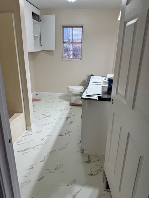 2894 Allred Rd in Lexington, NC - Building Photo - Building Photo