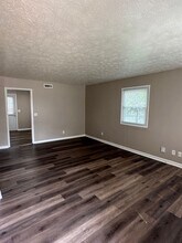 50-52 Morehouse Ct in West Lafayette, IN - Building Photo - Building Photo