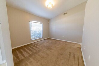 440 Savanna Pointe St in Winter Haven, FL - Building Photo - Building Photo