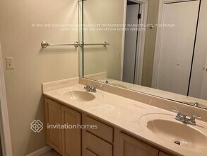 3561 Lawrence Rd in Orange Park, FL - Building Photo - Building Photo