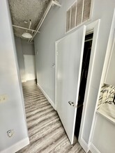 20 Marietta St NW, Unit 6E in Atlanta, GA - Building Photo - Building Photo