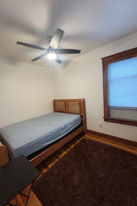 5 Charles St in Schenectady, NY - Building Photo - Building Photo