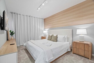 10311 Ebb Tide Ln in Orlando, FL - Building Photo - Building Photo