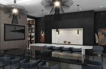 354 N Union Ave-Unit -Deluxe One Bedroom Suite #1.1341718 in Chicago, IL - Building Photo - Building Photo