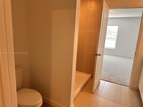 728 Carlyle Wy in Fort Pierce, FL - Building Photo - Building Photo