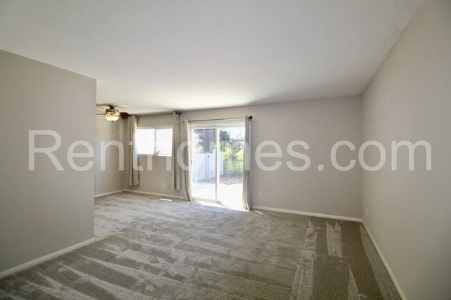 12235 Wilsey Way in Poway, CA - Building Photo - Building Photo
