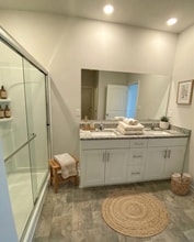 185 Daisy Dr in Somerville, TN - Building Photo - Building Photo