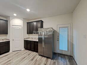 1198 Treeta Trail in Kyle, TX - Building Photo - Building Photo