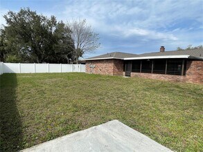 26720 Hickory Loop in Lutz, FL - Building Photo - Building Photo
