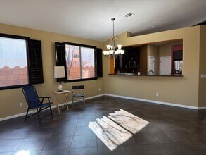 1026 Via Nandina Pl in Henderson, NV - Building Photo - Building Photo