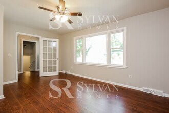 1506 E Yellow Wood Dr in Simpsonville, SC - Building Photo - Building Photo