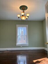 503 W Allen St, Unit 1 in Springfield, IL - Building Photo - Building Photo