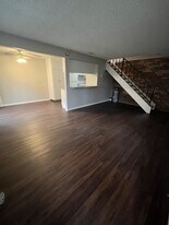 701 W Pennsylvania St in Boise, ID - Building Photo