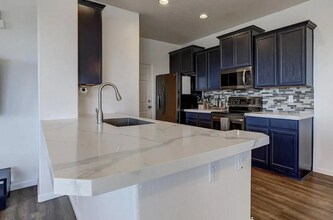 7633 Capel Point in Peyton, CO - Building Photo - Building Photo