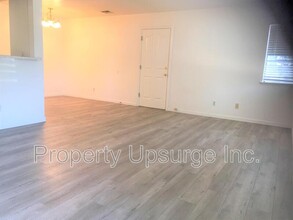 1485 Bradford Way in Redding, CA - Building Photo - Building Photo