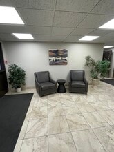Derby Lane Apartments in Sarnia, ON - Building Photo - Building Photo