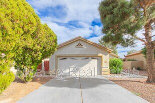 1157 N Sunnyvale Ave in Gilbert, AZ - Building Photo