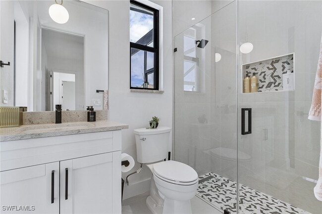 property at 1923 SW 27th Terrace