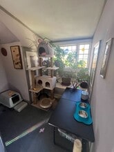 102 S Main St in Bethel, VT - Building Photo - Building Photo