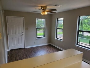 4119 Placid St in Houston, TX - Building Photo - Building Photo