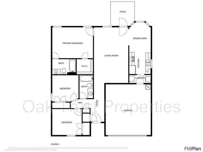 5098 Westview St in North Charleston, SC - Building Photo - Building Photo