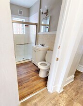 2357 N High St in Columbus, OH - Building Photo - Building Photo