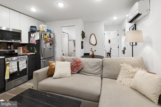 property at 212 Catharine St