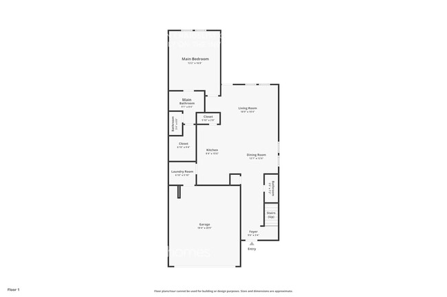 24813 Scilla Wy in Montgomery, TX - Building Photo - Building Photo