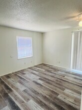 5433 40th St in Lubbock, TX - Building Photo - Building Photo