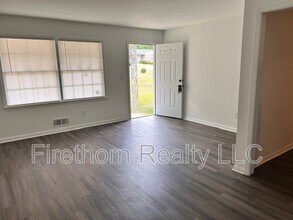 2418 Sumac Dr in Augusta, GA - Building Photo - Building Photo