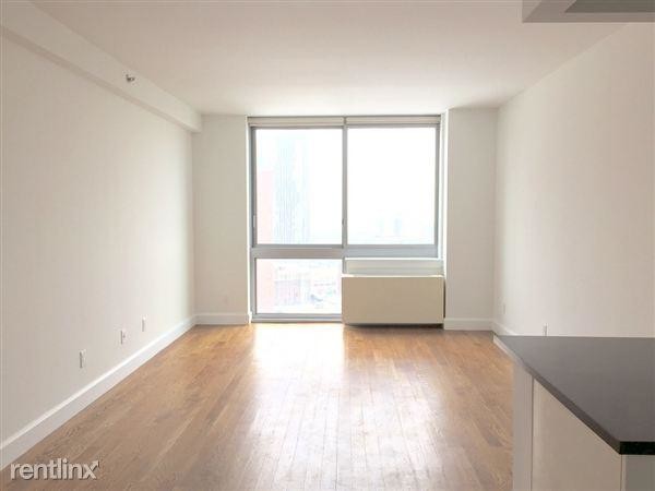 20 Park Ave-Unit -12B in New York, NY - Foto de edificio