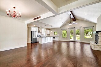 735 Monarch in Canyon Lake, TX - Building Photo - Building Photo