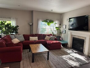 1325 S Kimbark St in Longmont, CO - Building Photo - Building Photo