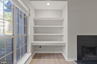 3909 Penderview Dr in Fairfax, VA - Building Photo - Building Photo