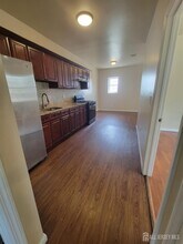 816 Amboy Ave in Perth Amboy, NJ - Building Photo - Building Photo