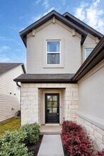 126 Unakite Trl in Liberty Hill, TX - Building Photo - Building Photo