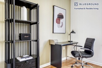 831 Monroe St in Hoboken, NJ - Building Photo - Building Photo