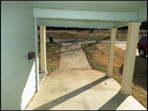 9216 W 6th St in Little Rock, AR - Building Photo - Building Photo