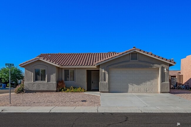 property at 11136 E 25th St